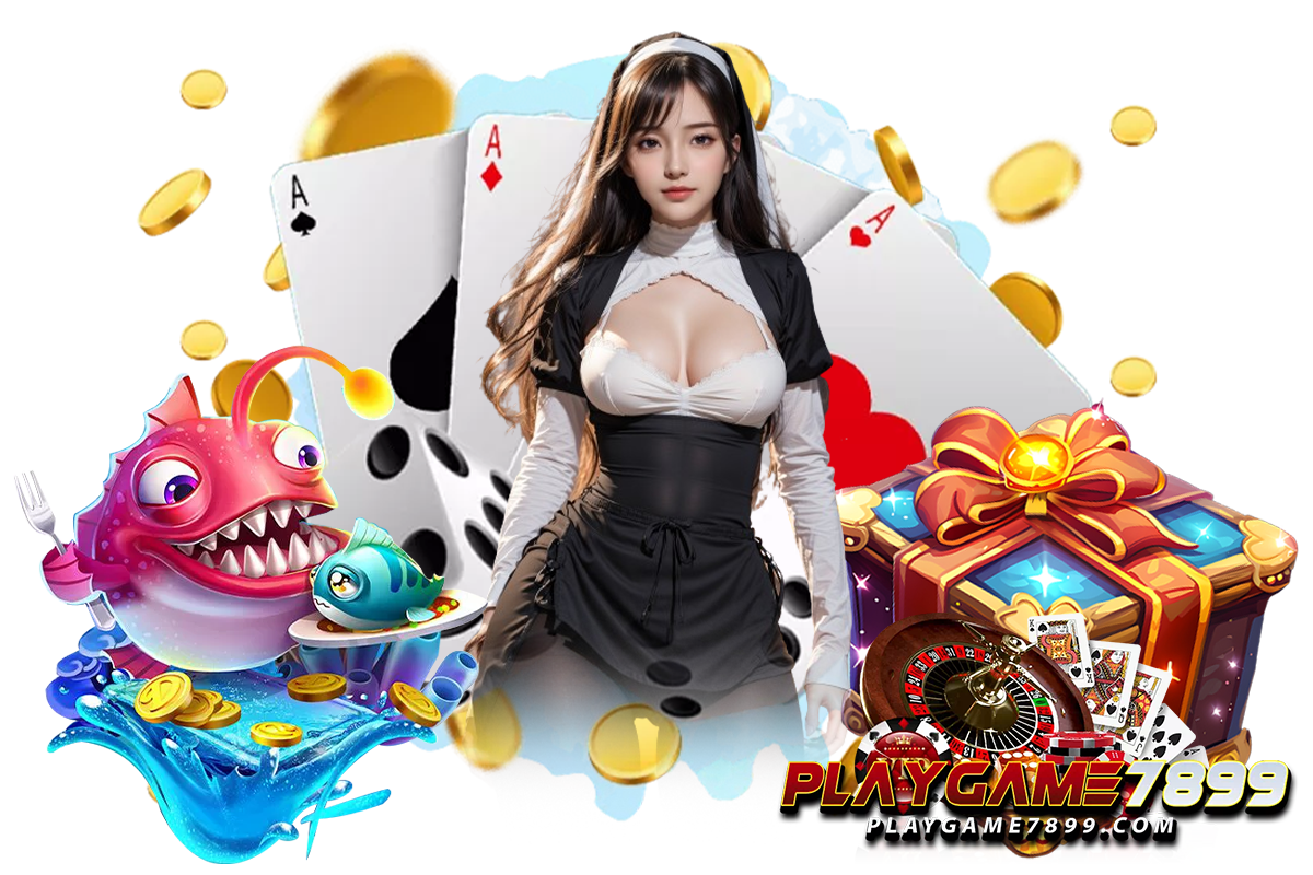 playgame789 com