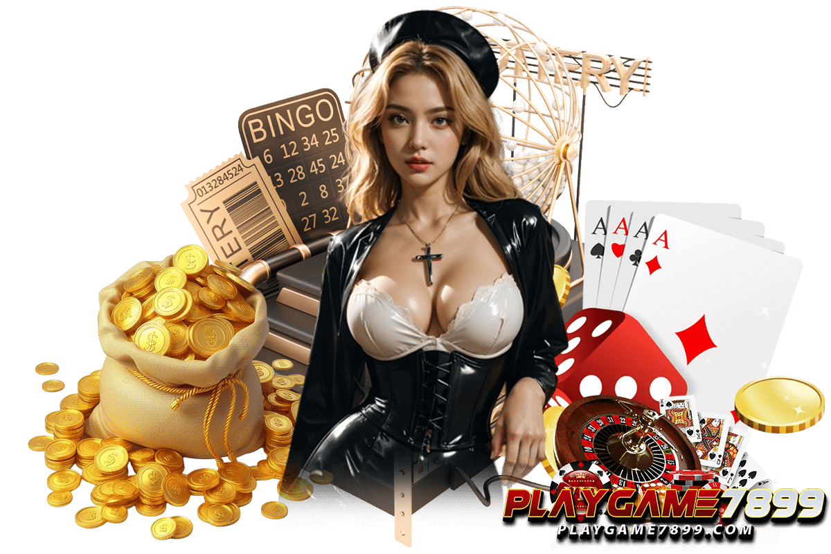 playgame789 register